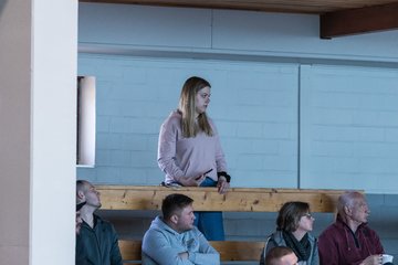 Bild 196 - F HSG Kre/Mue - HFF Munkbrarup : Ergebnis: 49:20